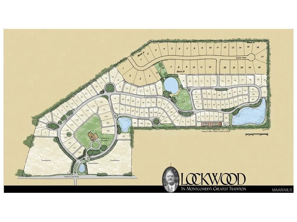 118 Lockwood Ln, Montgomery, AL 36111 Trulia