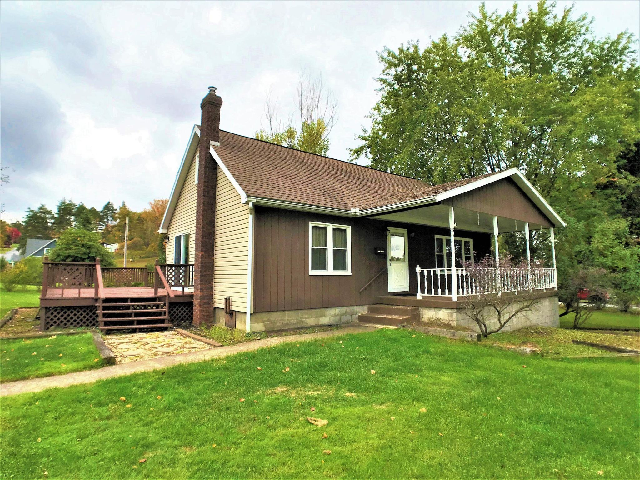 900 Don St, Houtzdale, PA 16651 Trulia