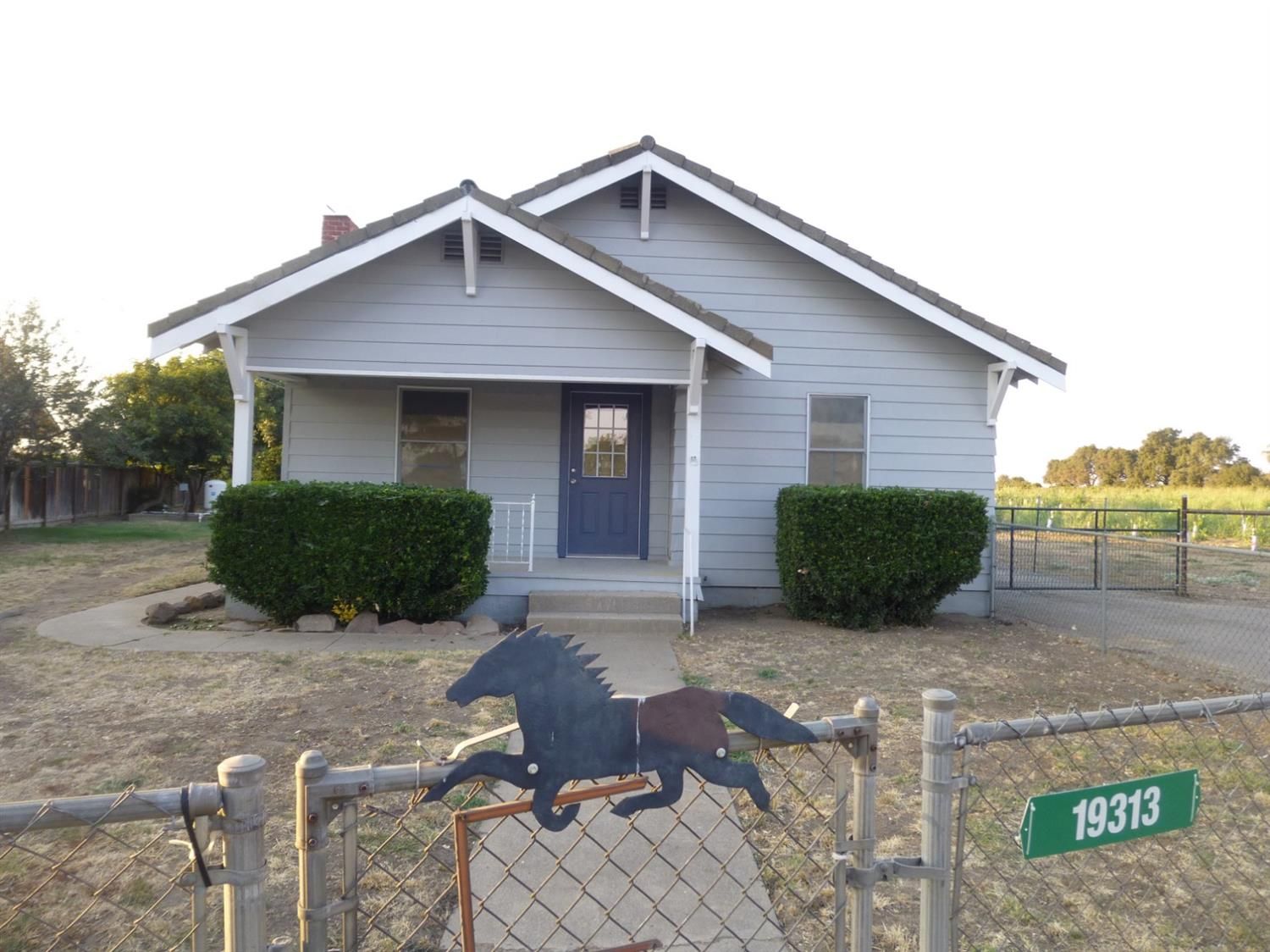 19313 E State Route 88 Hwy, Clements, CA 95227 Trulia