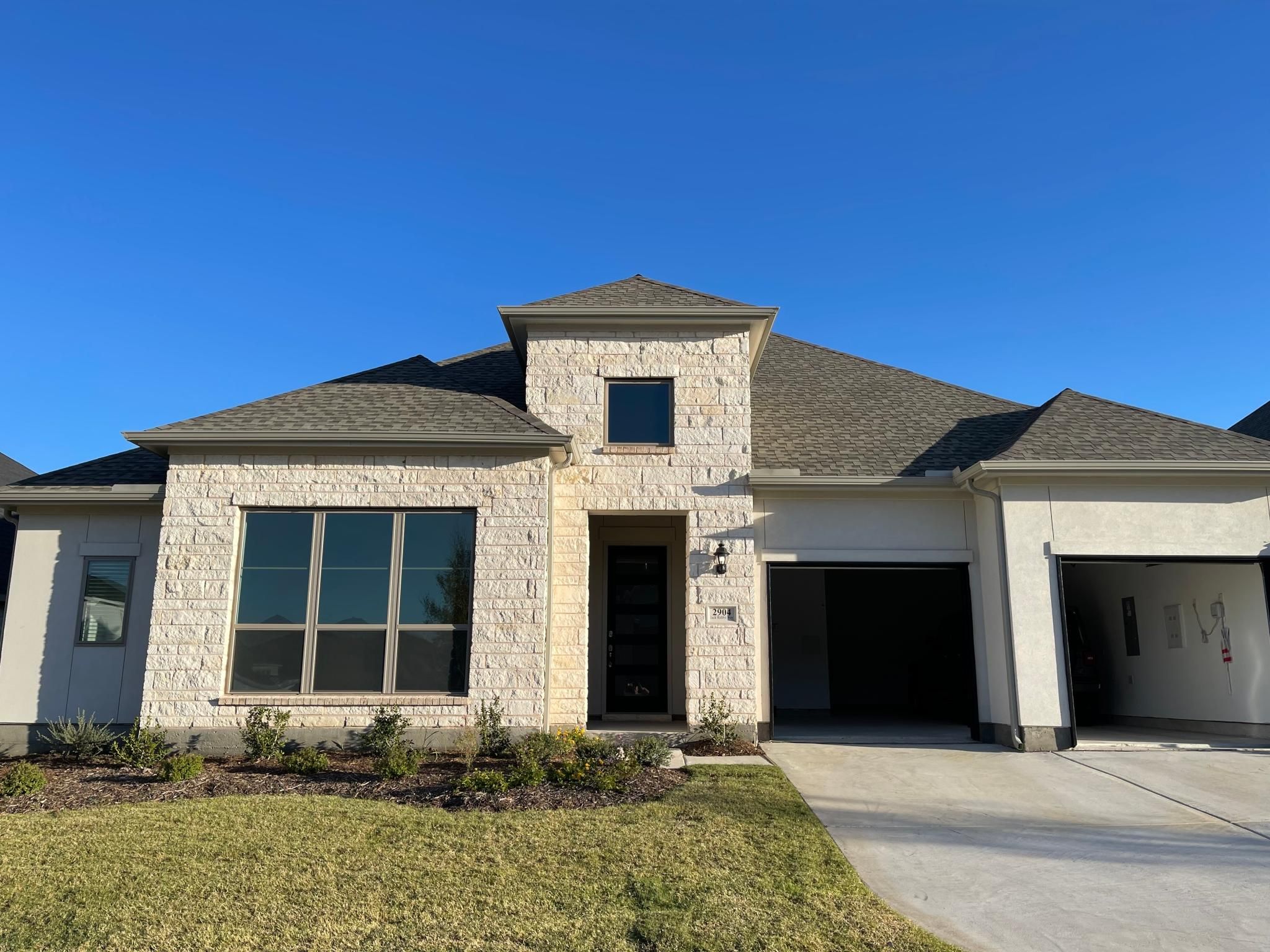 2904 Jack Rabbit Way, Northlake, TX 76247 Trulia