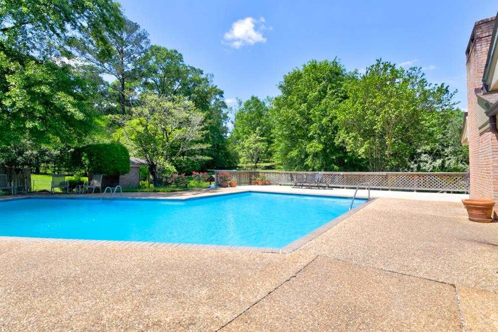 101 Bentonwood Dr, Brandon, MS 39042 Trulia