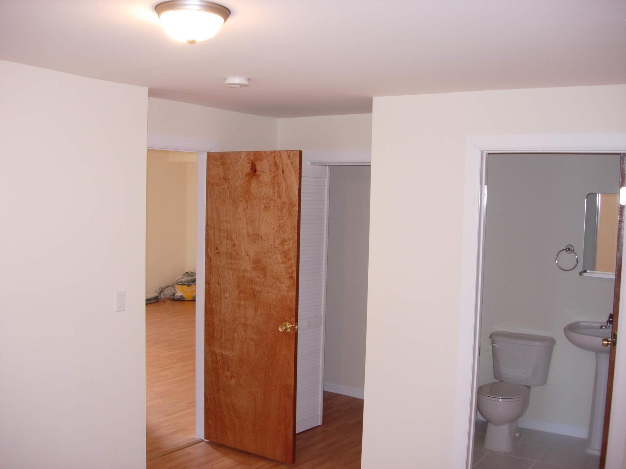 64 Park Ave A, Hillsdale, NJ 07642 Trulia