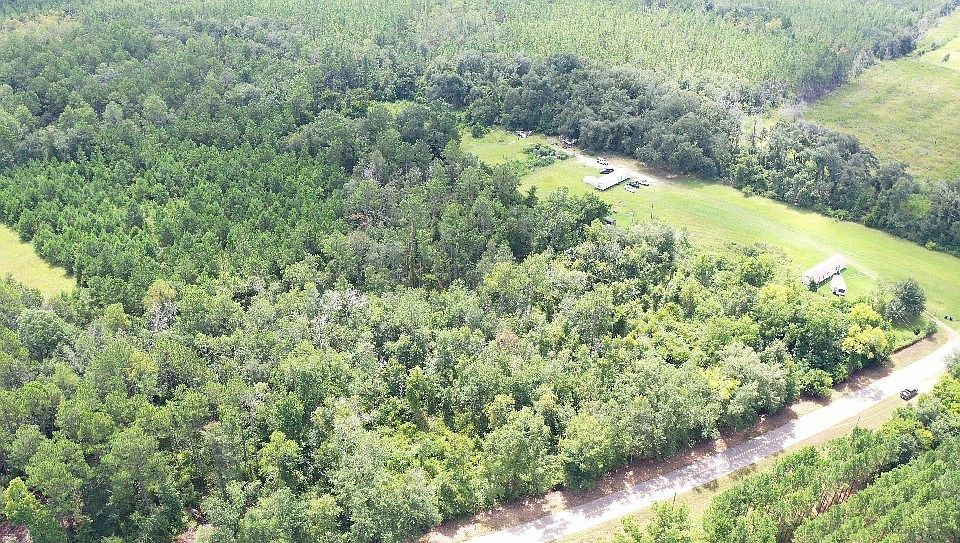 S Springhill Rd, Gordon, AL 36343 Trulia