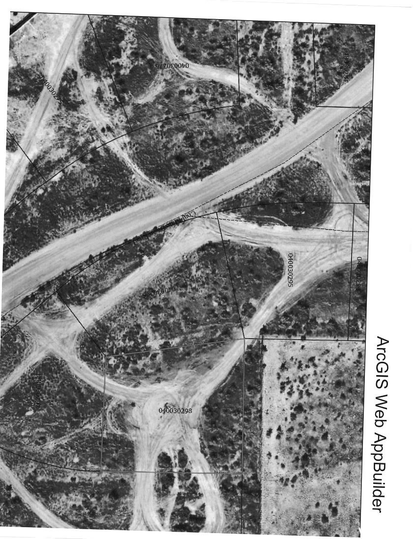 4802 W Painted Hills Dr, Vernal, UT 84078 MLS 1851805 Trulia