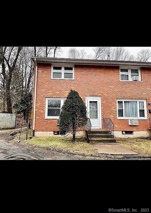 476 Woodbridge St 14, Manchester, CT 06042 Trulia