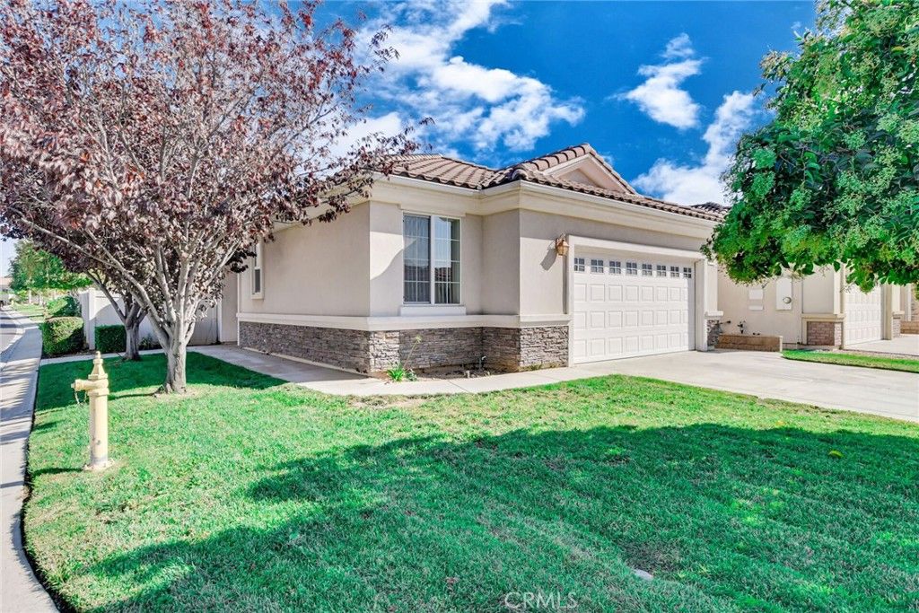 Poppy lane christmas farm auburn ca