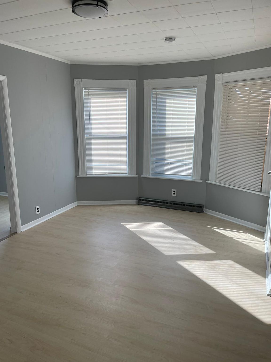 15 Bassett St 1R, Ansonia, CT 06401 Trulia