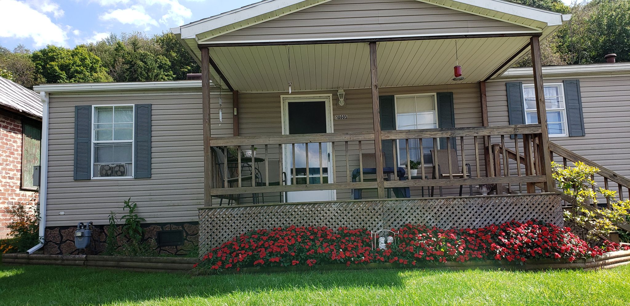 10605 Hoffman Hollow Rd SW, Frostburg, MD 21532 Trulia
