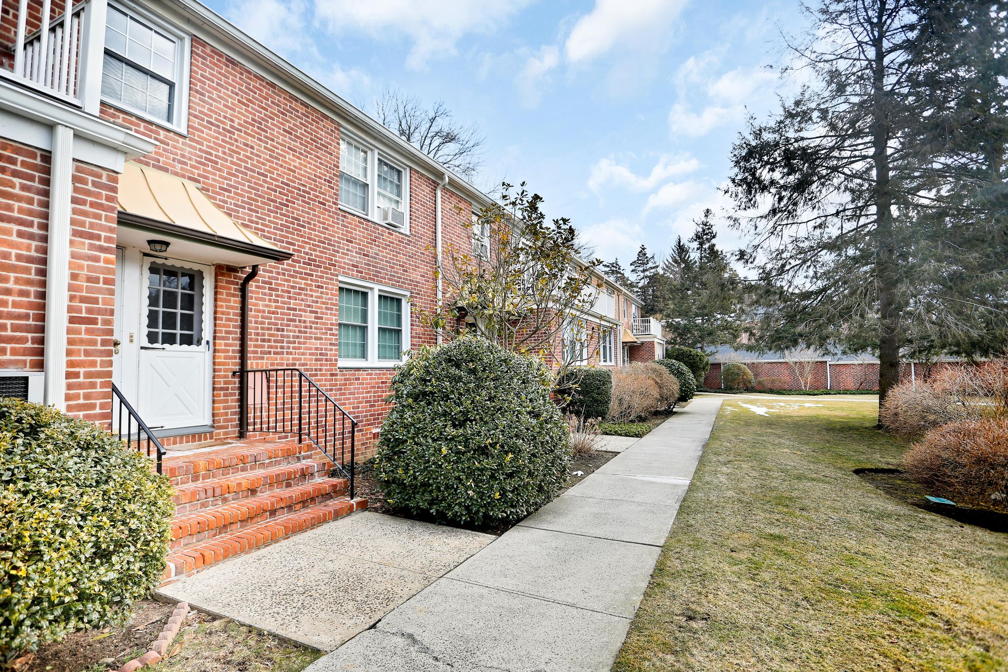 43 Putnam Park, Greenwich, CT 06830 Trulia