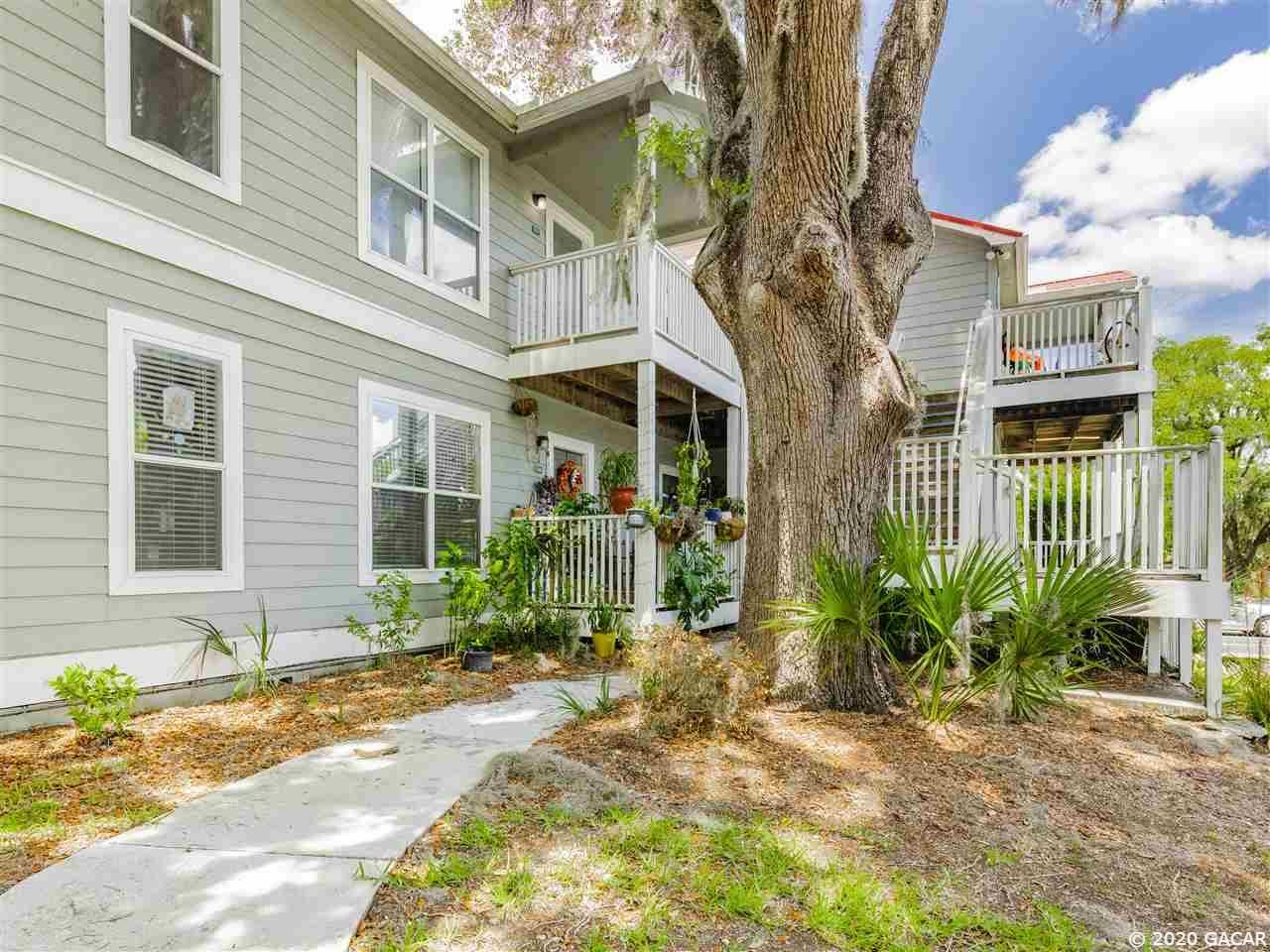 2905 SW Archer Rd O4008, Gainesville, FL 32608 Trulia