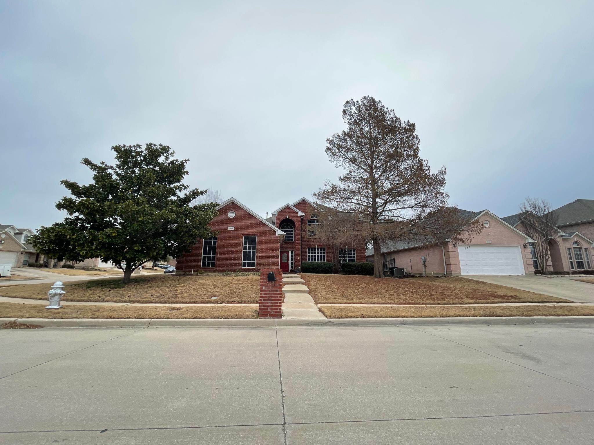 8624 Sterling Trace Cir, Fort Worth, TX 76244 Trulia