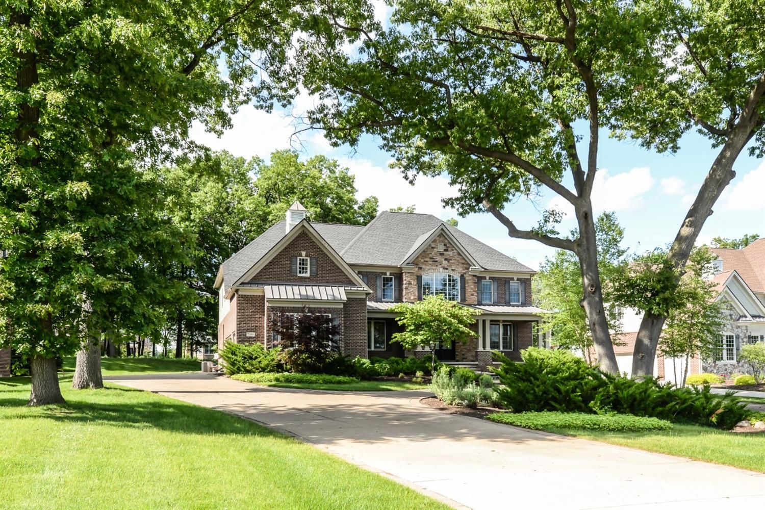 2199 Parkview Ct, Ann Arbor, MI 48105 MLS 3294199 Trulia