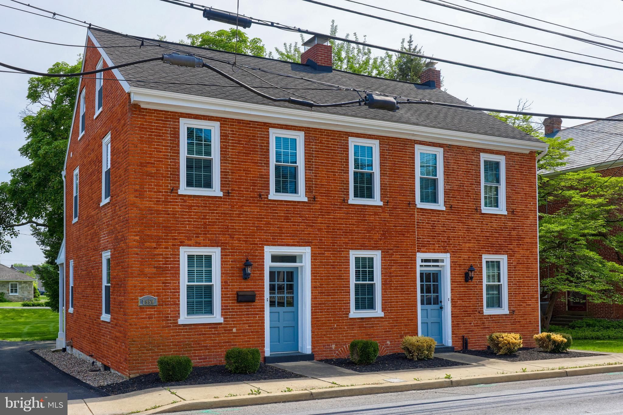 1950 State St, East Petersburg, PA 17520 MLS PALA2043882 Trulia