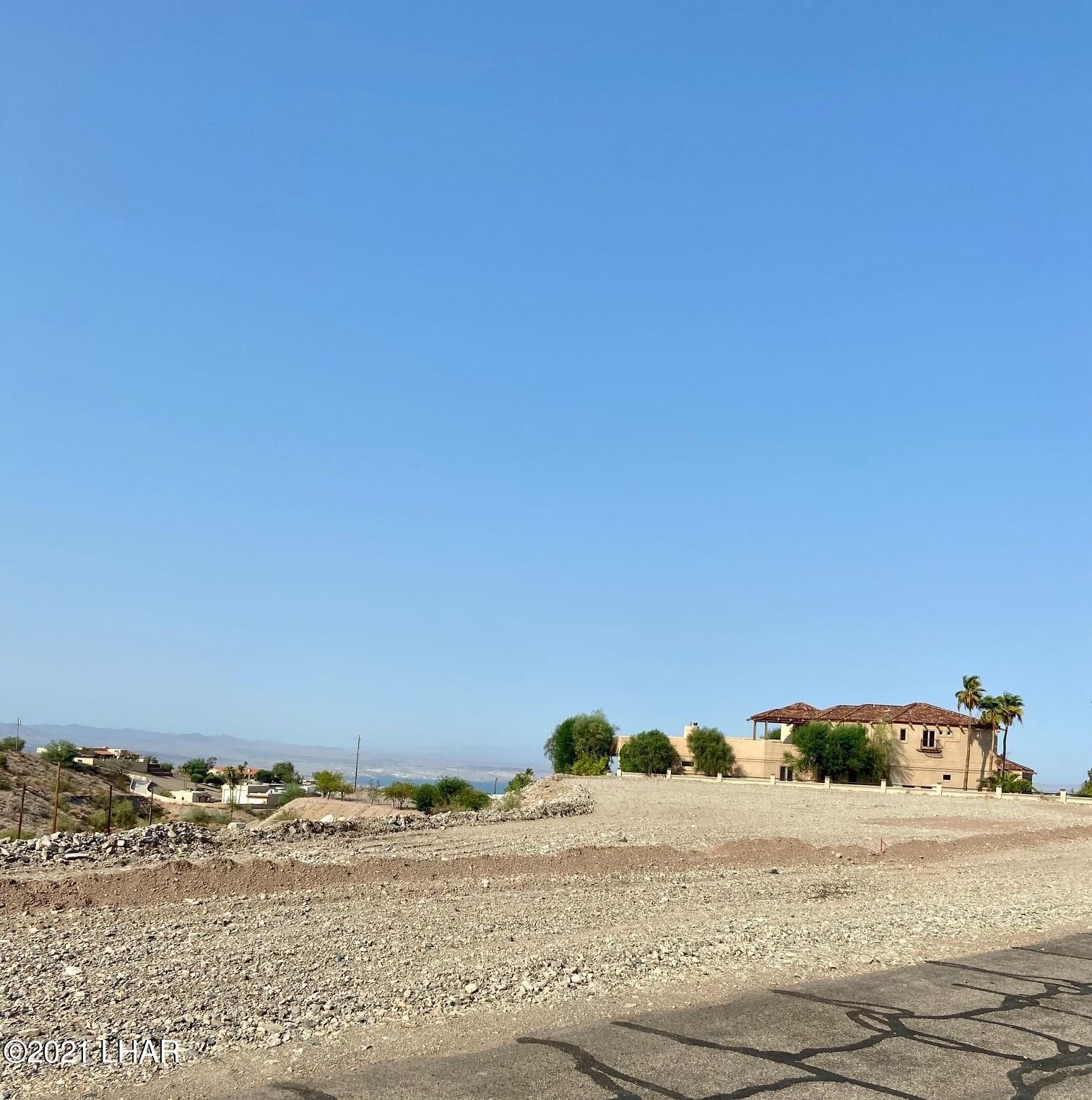 4164 Colt Dr, Lake Havasu City, AZ 86404 Trulia