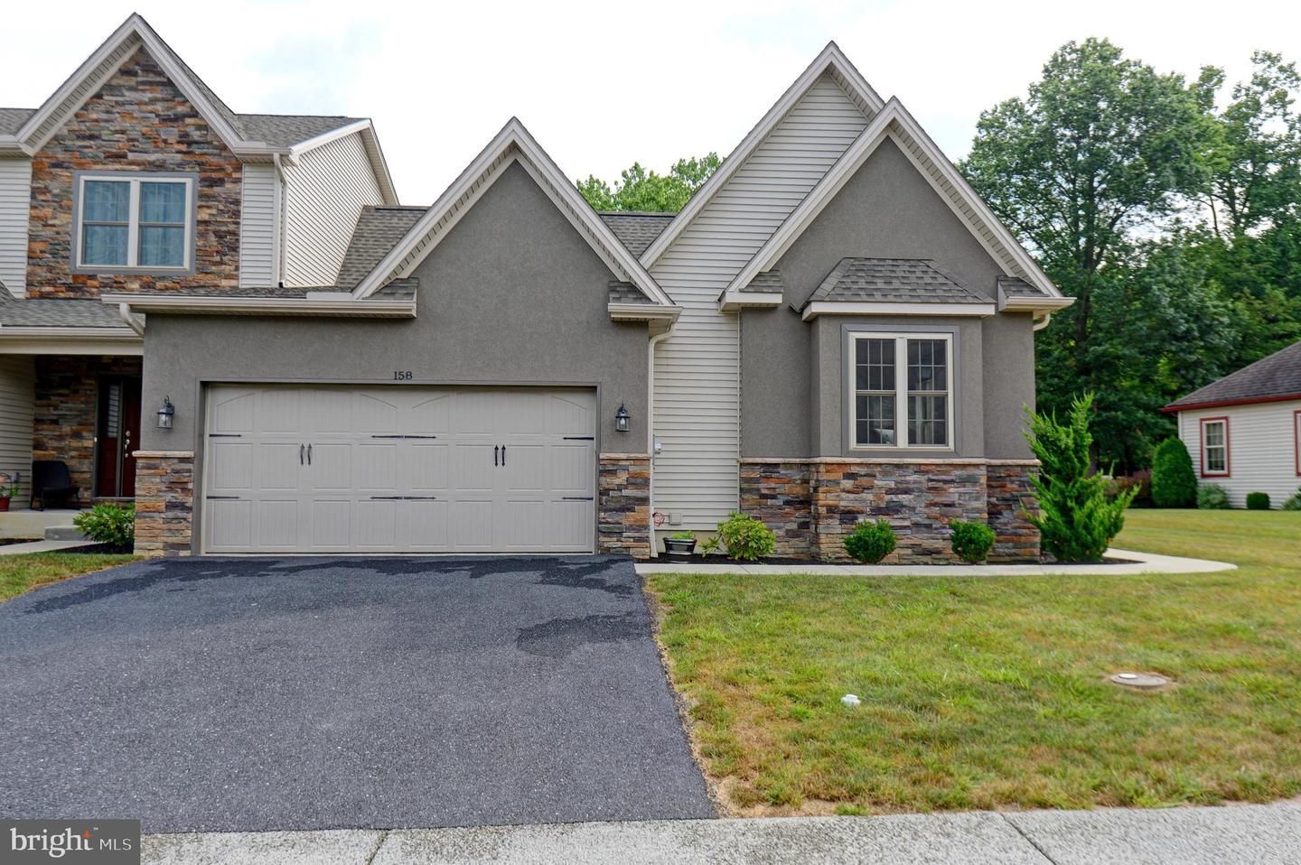 158 Lexington Ct, Harrisburg, PA 17112 Trulia