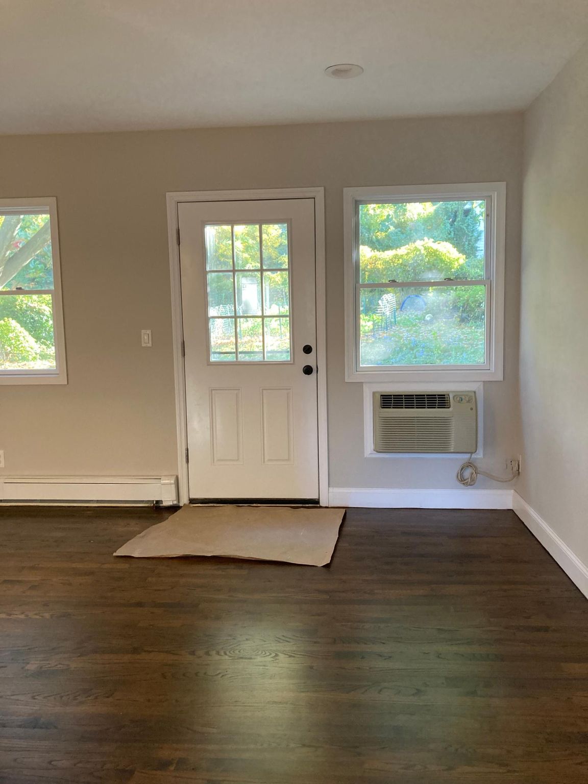 109 Southside Ave 6, Hastings On Hudson, NY 10706 Trulia