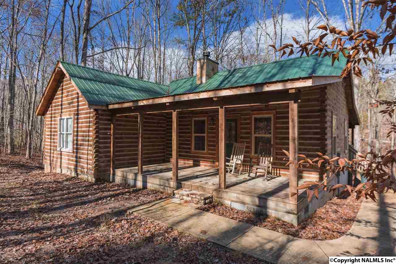 324 Road 911, Fort Payne, AL 35967 Trulia