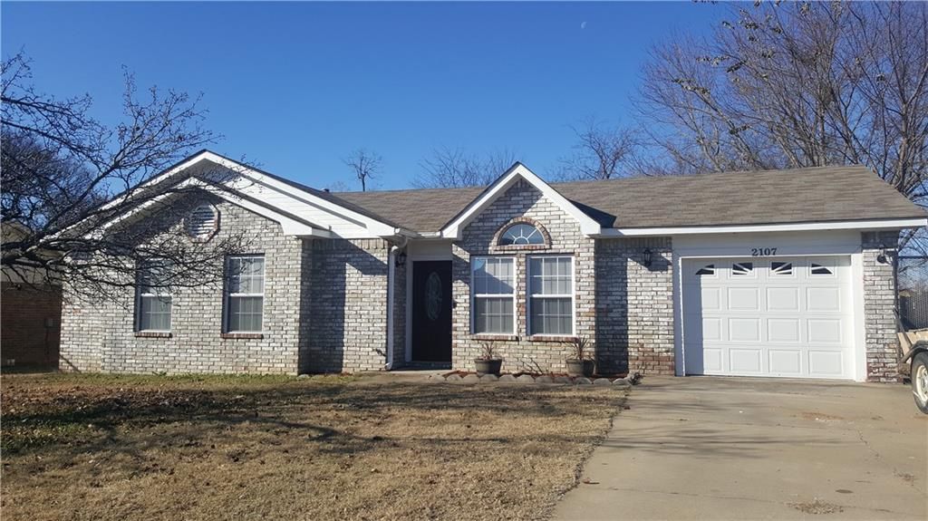 2107 N Hills Blvd, Van Buren, AR 72956 Trulia