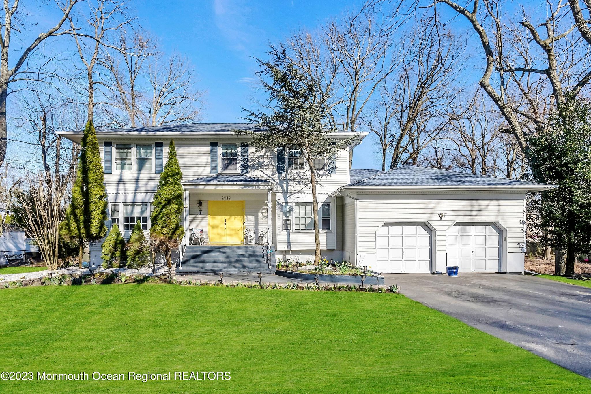 2912 Logan Rd, Ocean, NJ 07712 MLS 22407581 Trulia