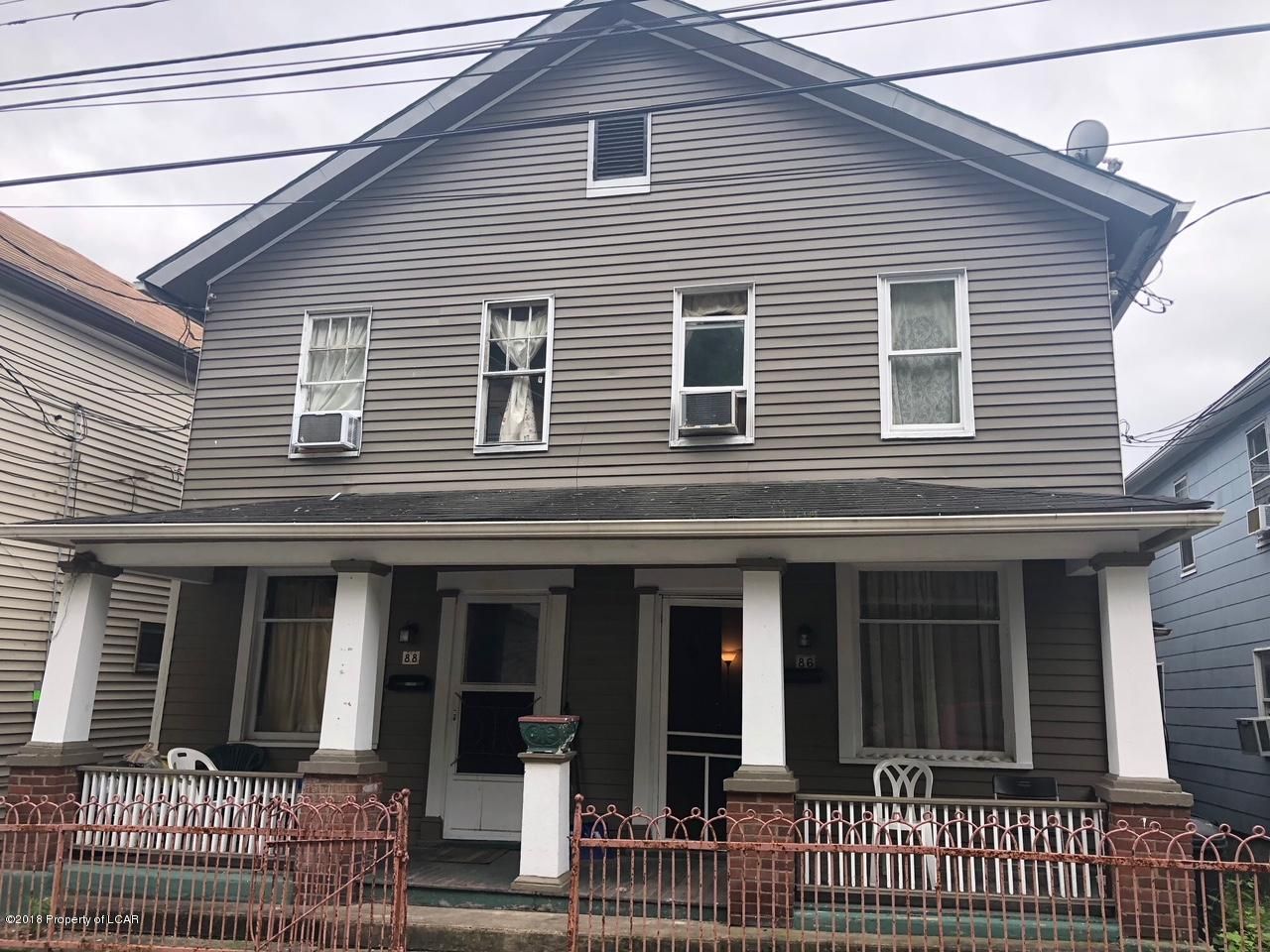 86 E Walnut St, Plymouth, PA 18651 Trulia