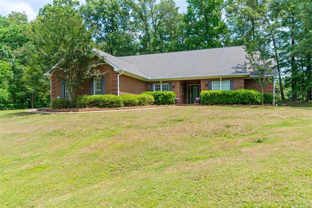 14709 Old Pike Rd, Mathews, AL 36052 Trulia