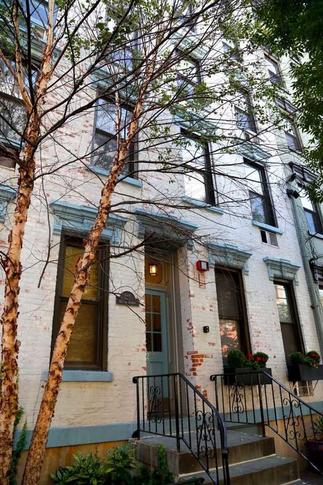 125 Willow Ave 3S, Hoboken, NJ 07030 Trulia