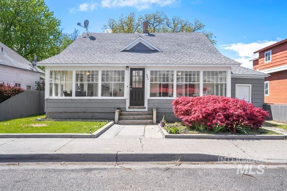 645 N 6th St, Payette, ID 83661 Trulia