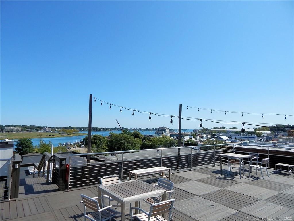 32 Haviland St 204, Norwalk, CT 06854 Trulia