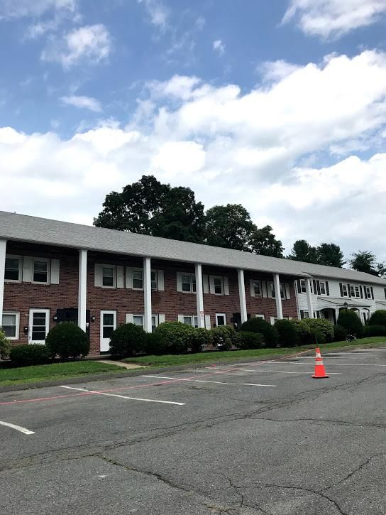 1001 N Pleasant St, Amherst, MA 01002 Trulia