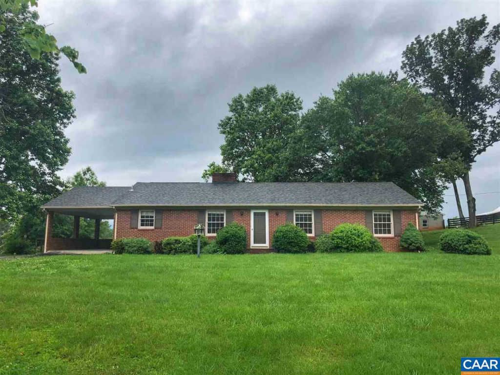 1759 Madison Rd, Stanardsville, VA 22973 Trulia