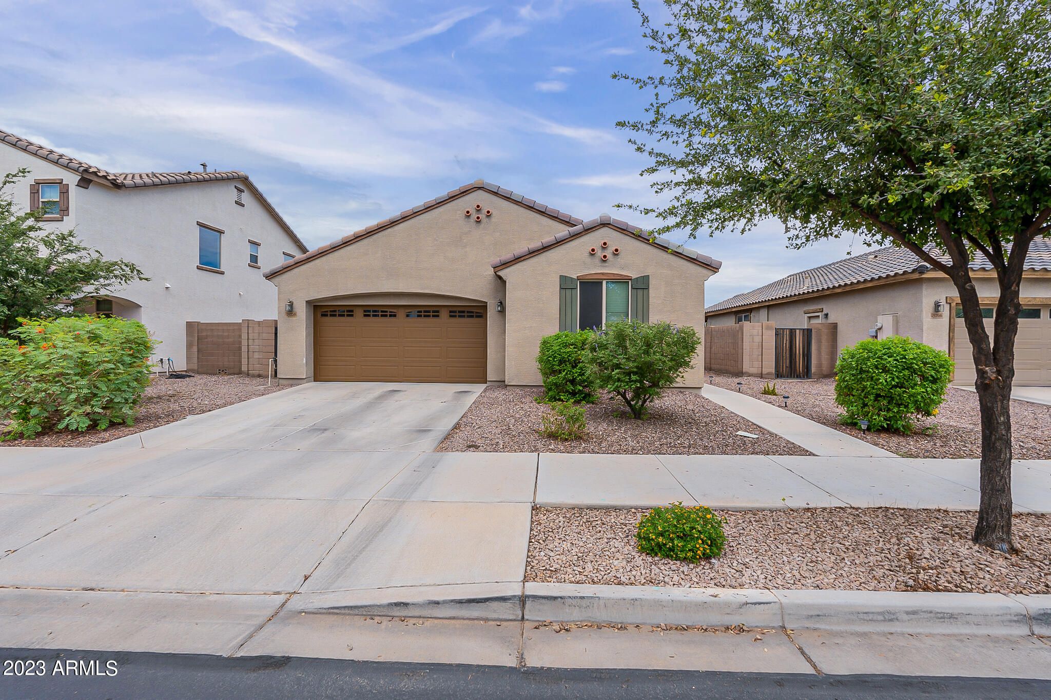21258 E Pecan Ln, Queen Creek, AZ 85142 Trulia