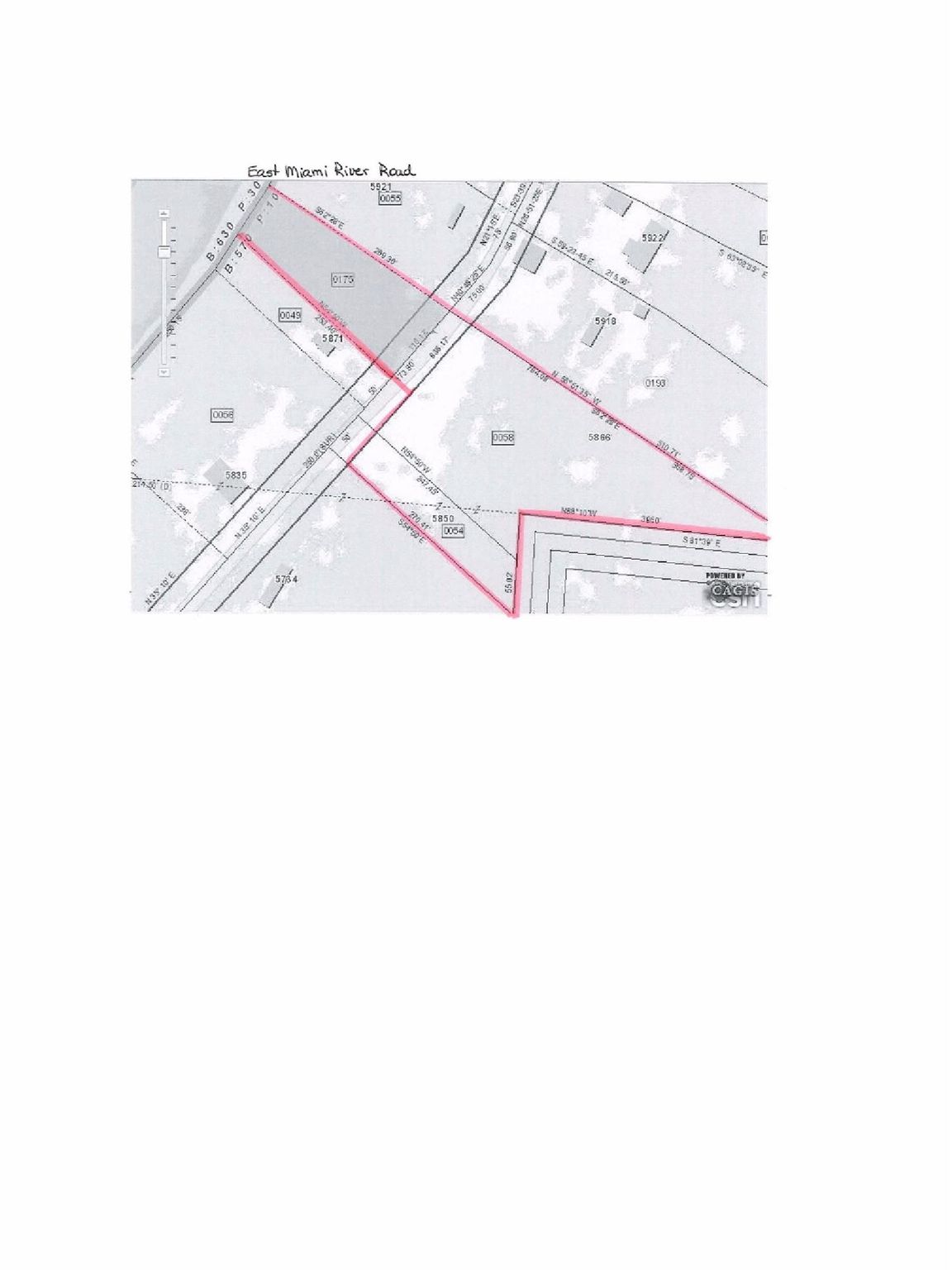 5850 E Miami River Rd, Cleves, OH 45002 Trulia