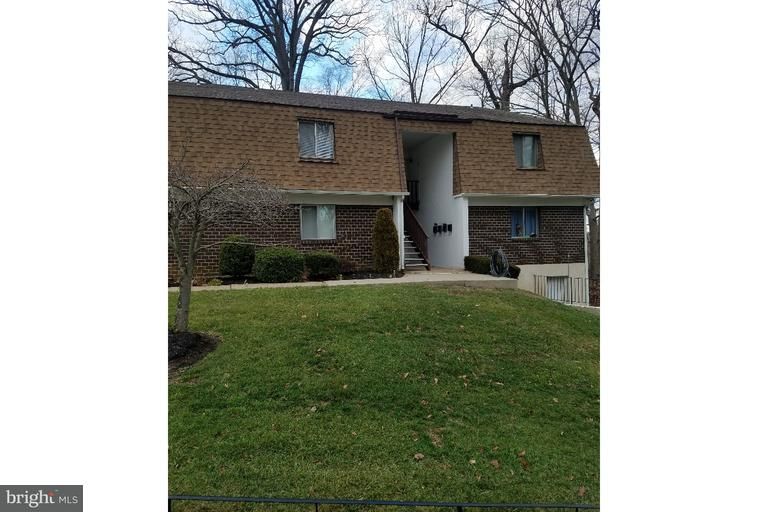 411 Stiles Ave C9, Maple Shade, NJ 08052 Trulia