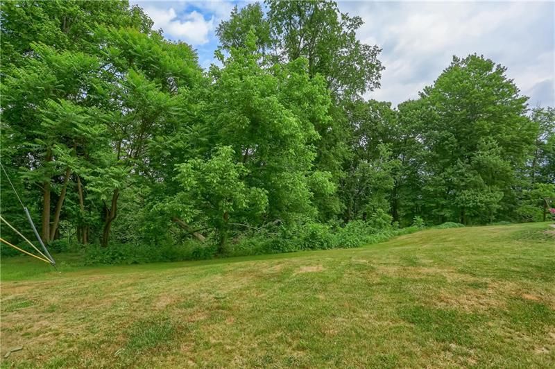 Kane Rd, Aliquippa, PA 15001 Trulia