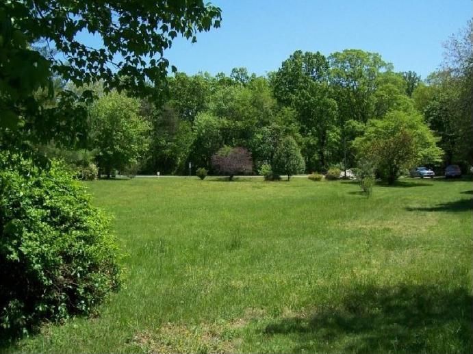 22 Rock Hill Church Rd, Stafford, VA 22556 Trulia