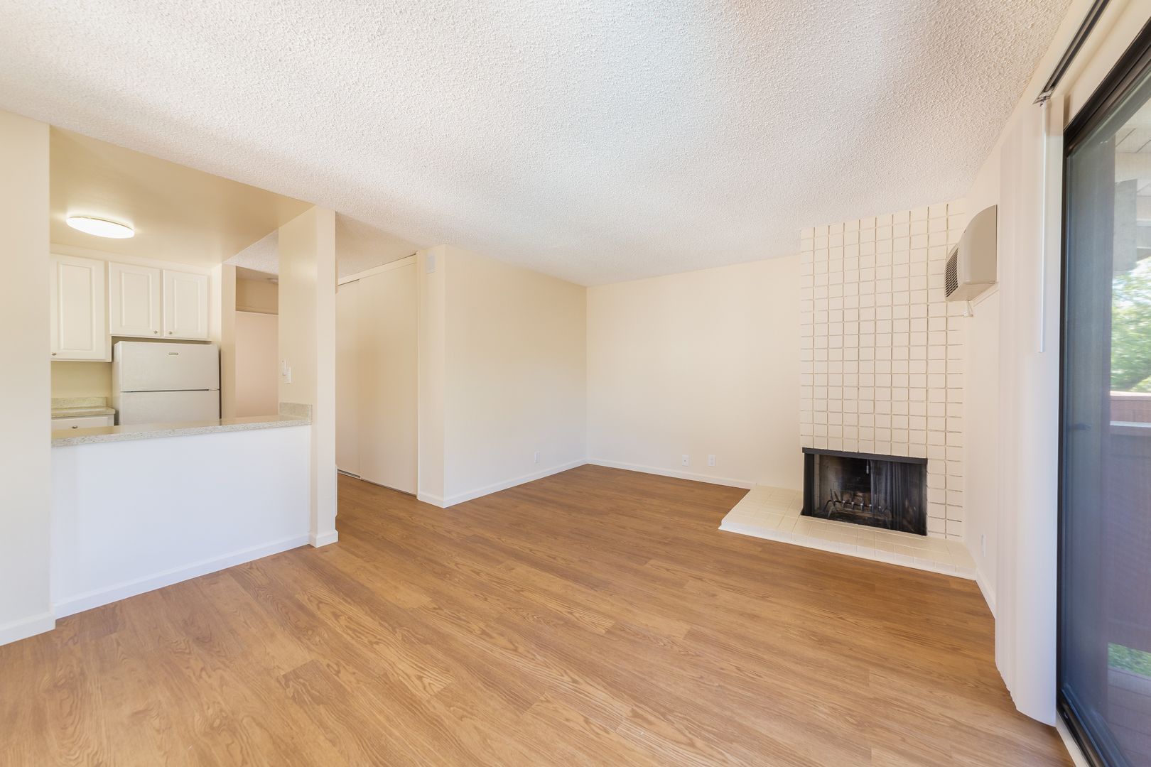 Camelback North Apartments CNM Pleasant Hill, CA Trulia