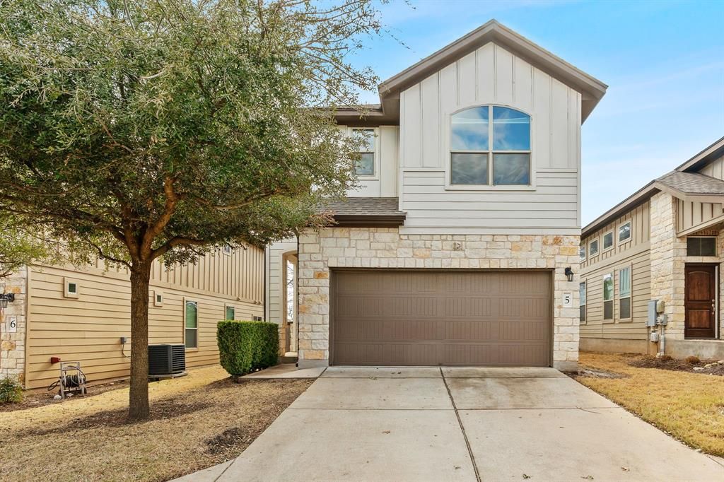 7709 Menchaca Rd 5, Austin, TX 78745 Trulia