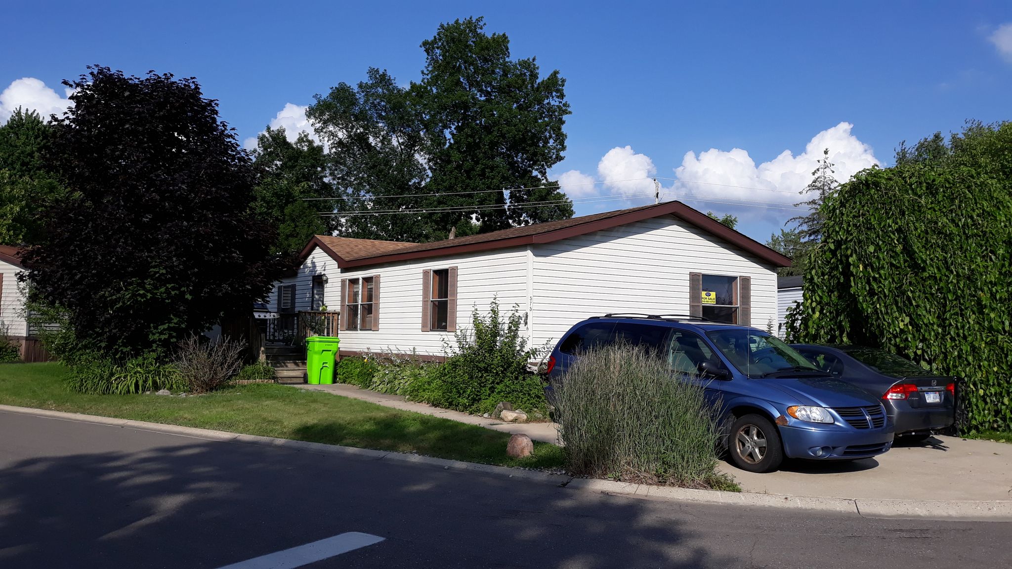 575 Morel Dr, Wixom, MI 48393 Trulia