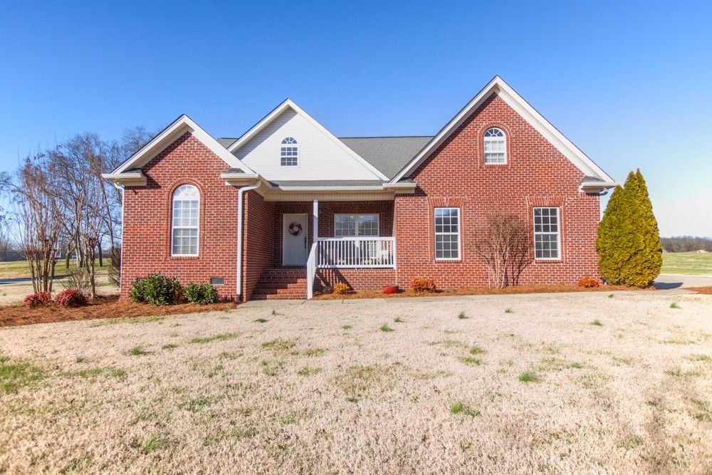 180 Lindsey Hollow Rd, Gallatin, TN 37066 Trulia