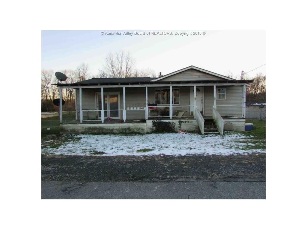 202 Meadows Ave, Crab Orchard, WV 25827 Trulia