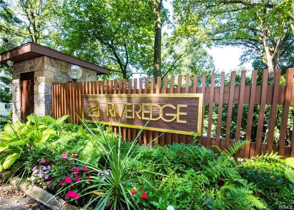 1 David Ln #2-P, Yonkers, NY 10701 | Trulia