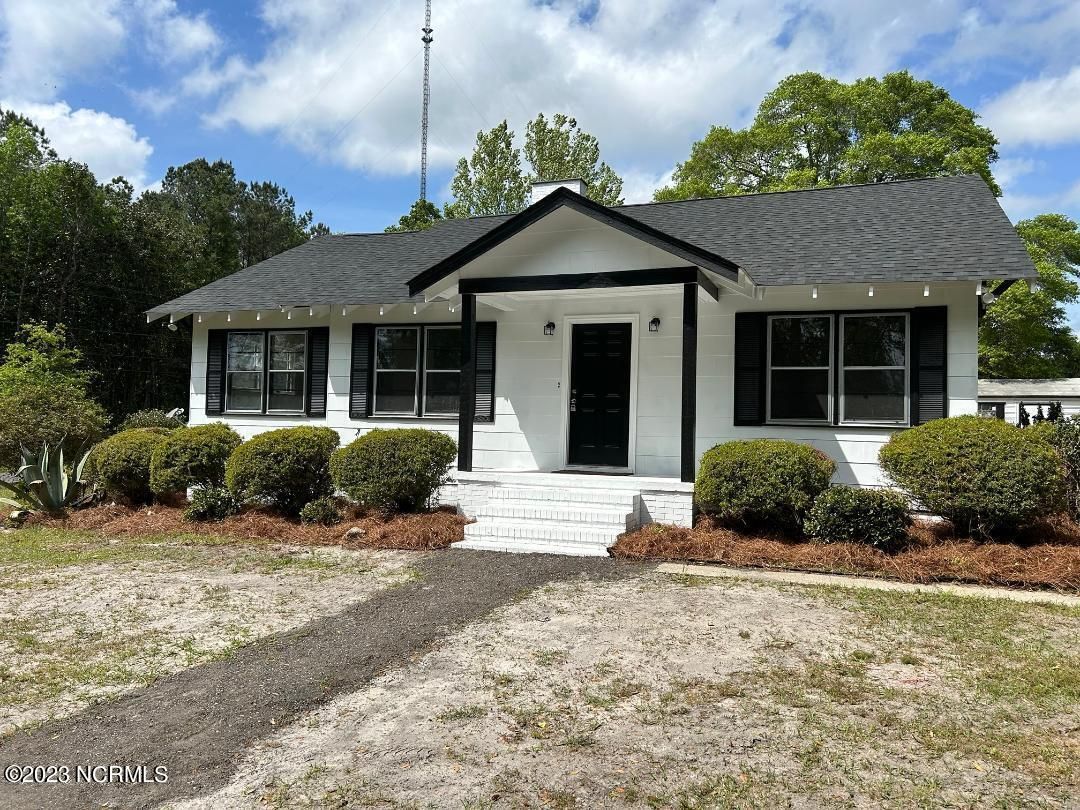 104 Tv Tower Road, Delco, NC 28436 Trulia