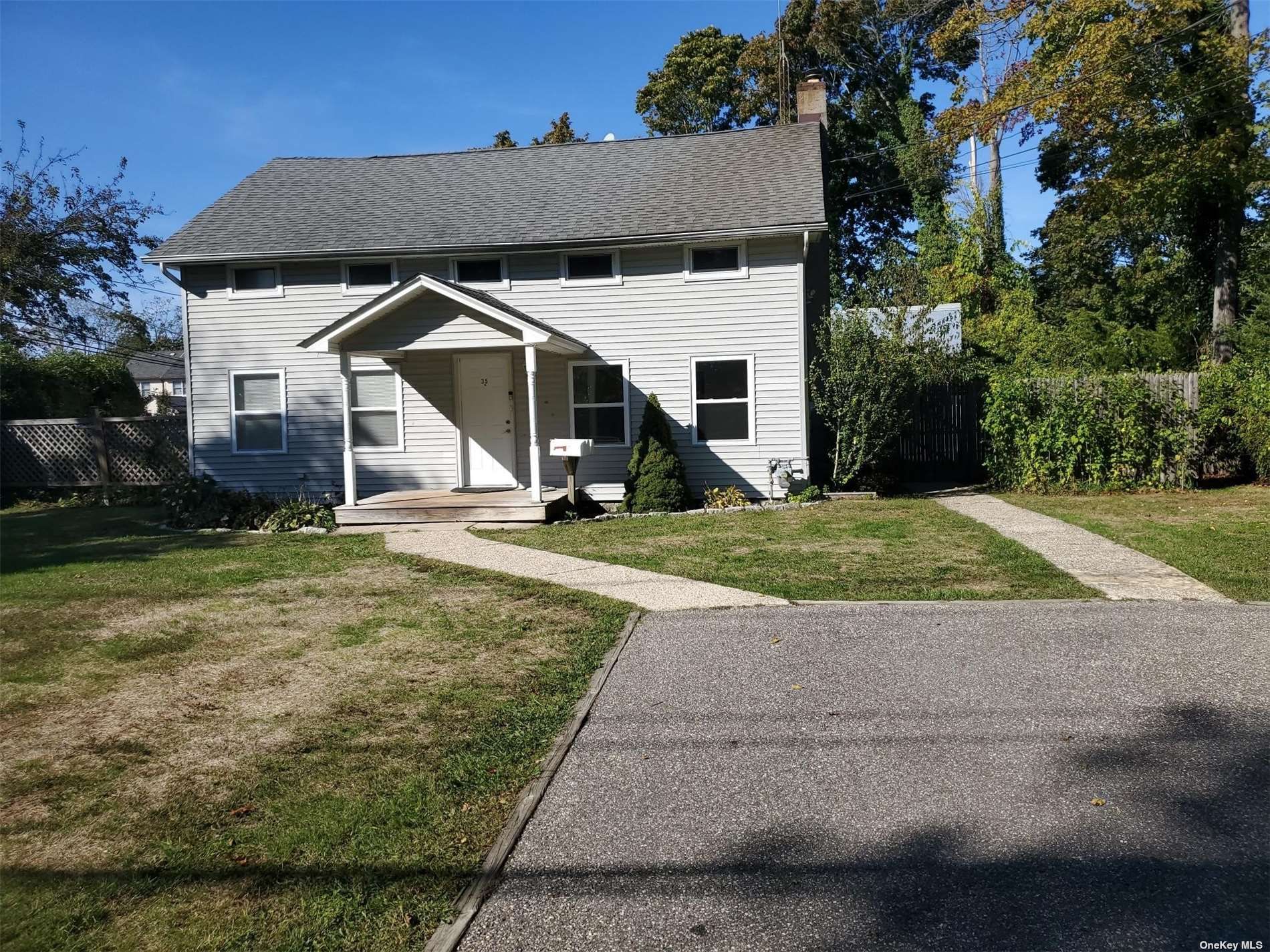 35 Overton St, Sayville, NY 11782 Trulia