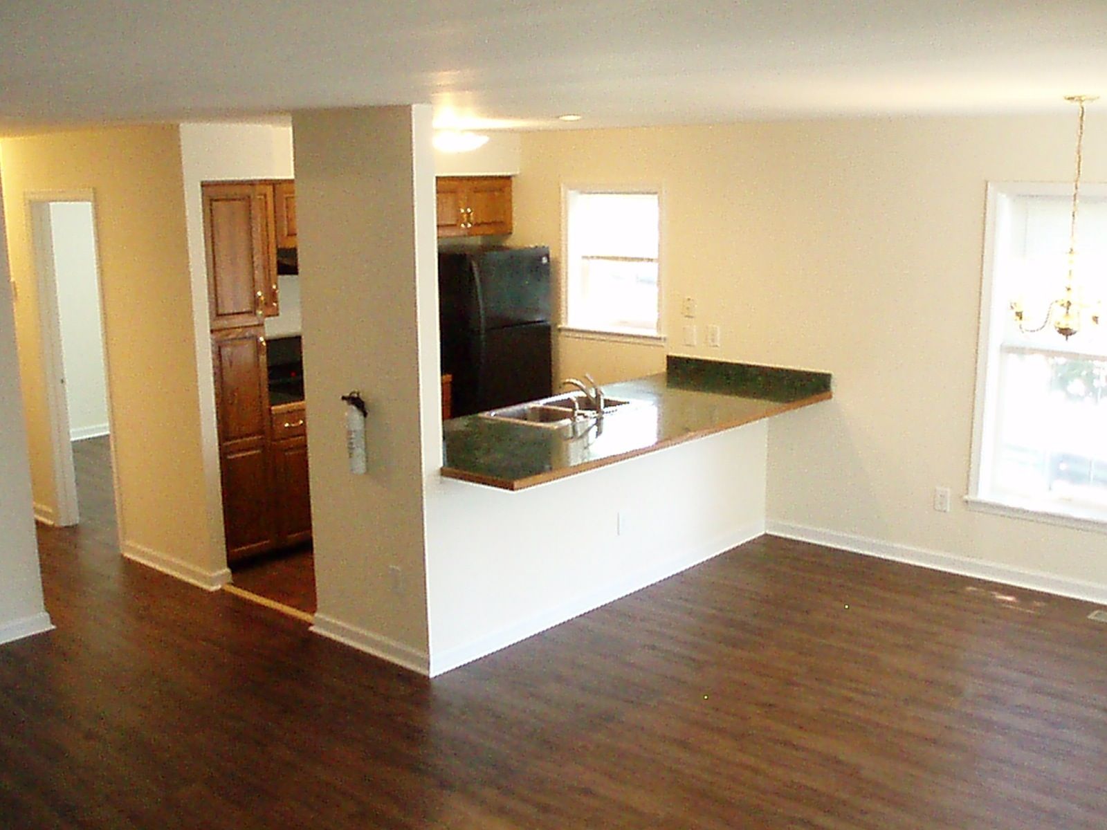 178 Lincoln Ave, Hawthorne, NJ 07506 Trulia