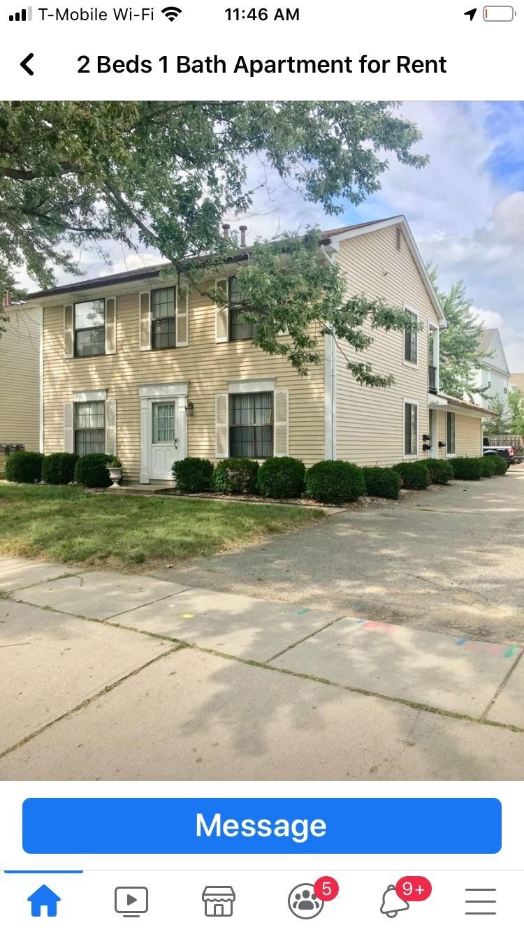 336 Roe St, Plymouth, MI 48170 Trulia