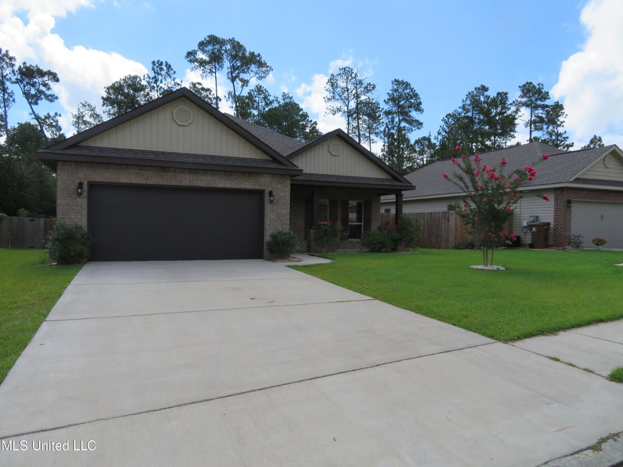 11571 Caroline Ct, Gulfport, MS 39503 Trulia