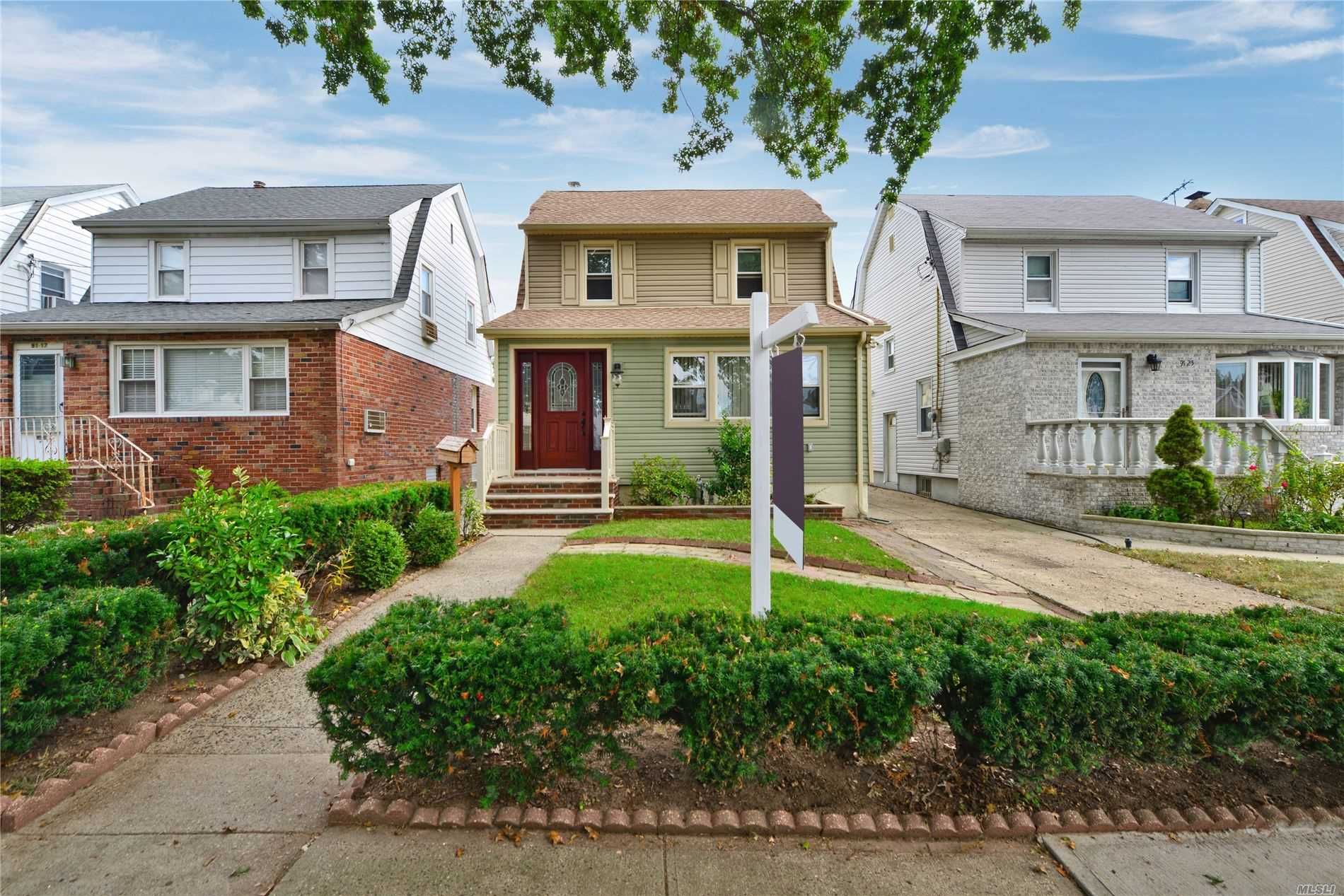 queens-village-ny-real-estate-queens-village-homes-for-sale