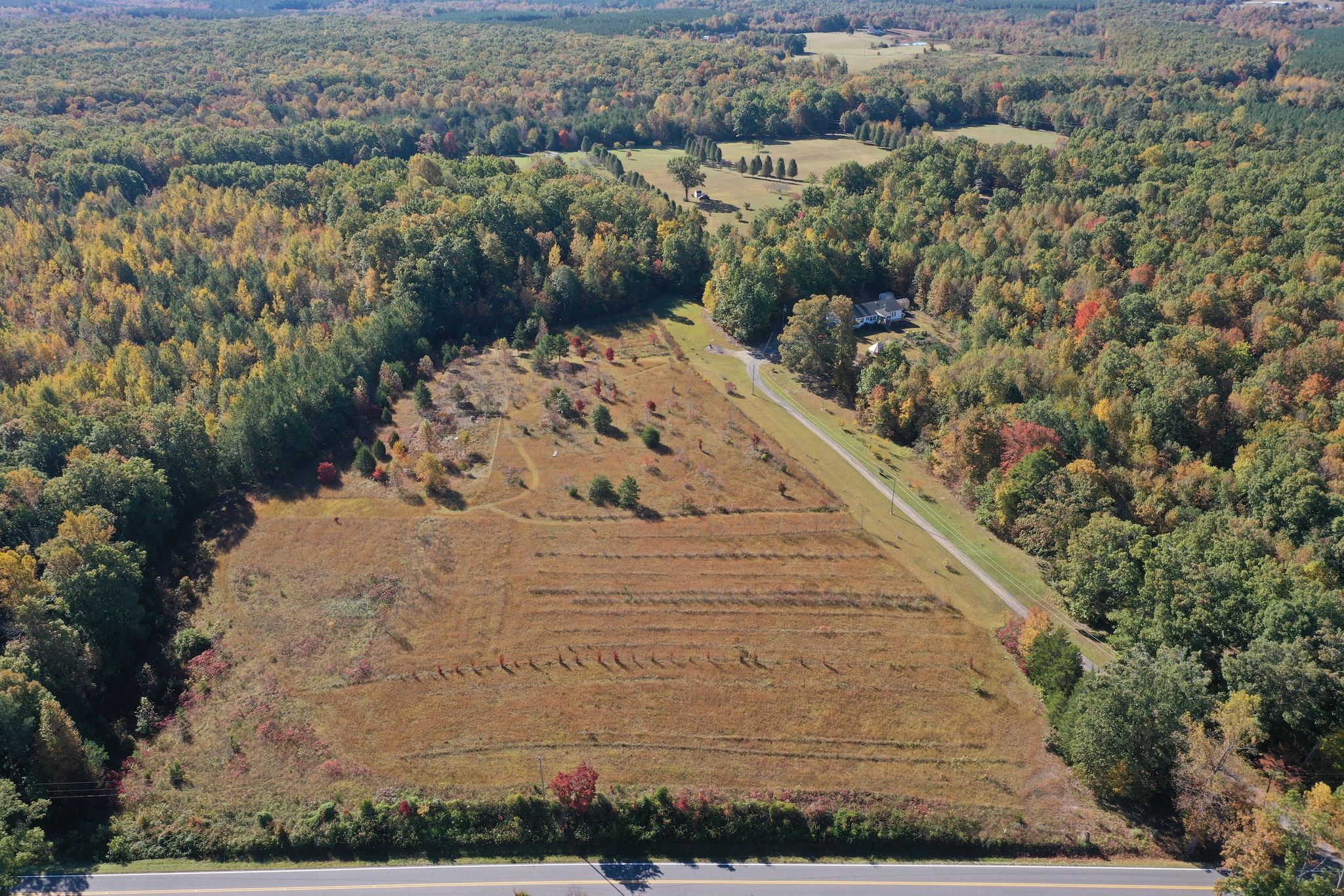 5754 W James Anderson Hwy, Gladstone, VA 24553 Trulia