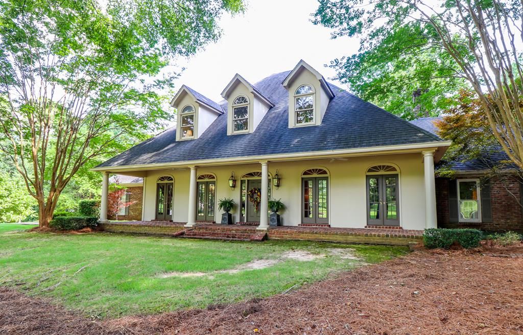 413 Turnberry Cir, Oxford, MS 38655 Trulia