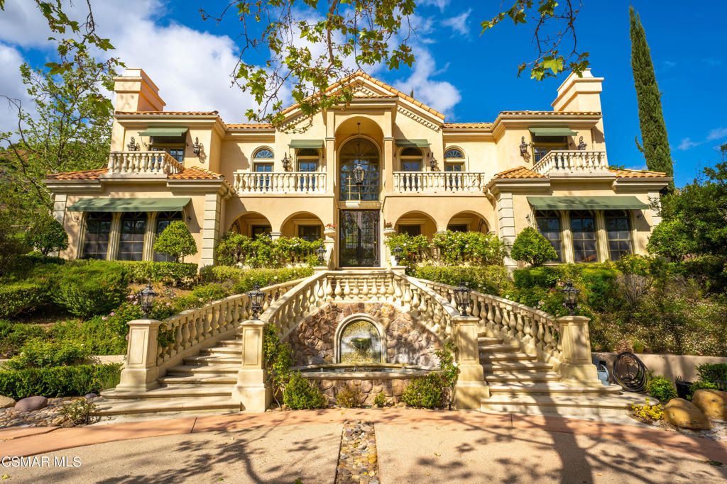 28685 Wagon Rd, Agoura Hills, CA 91301 Trulia